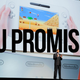 Illustration for article titled One Year Later, Did Nintendo Keep Their E3 2011 Promises?